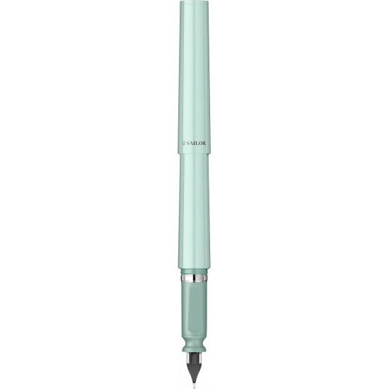 Tuzu Green RT (F) Stilou