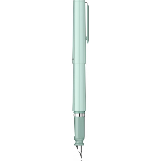 Tuzu Green RT (F) Stilou