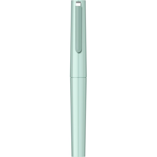 Tuzu Green RT (F) Stilou