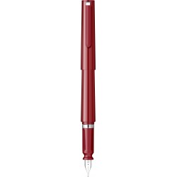 Tuzu Red RT (F) Stilou