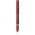 Tuzu Red RT (F) Stilou