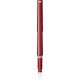 Tuzu Red RT (F) Stilou