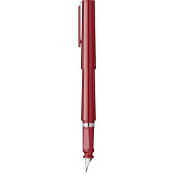 Tuzu Red RT (F) Stilou