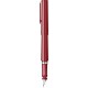 Tuzu Red RT (F) Stilou