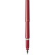 Tuzu Red RT (F) Stilou