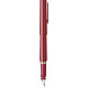 Tuzu Red RT (F) Stilou