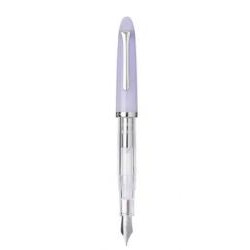 Stilou caligrafic Profit Junior + calimara 10 ml Retro Heisei Pop