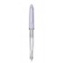 Stilou caligrafic Profit Junior + calimara 10 ml Retro Heisei Pop