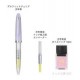 Stilou caligrafic Profit Junior + calimara 10 ml Retro Heisei Pop