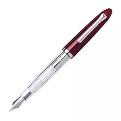 Stilou caligrafic Profit Junior + calimara 10 ml Retro Taisho Roman