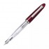 Stilou caligrafic Profit Junior + calimara 10 ml Retro Taisho Roman