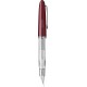 Stilou caligrafic Profit Junior + calimara 10 ml Retro Taisho Roman