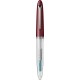 Stilou caligrafic Profit Junior + calimara 10 ml Retro Taisho Roman