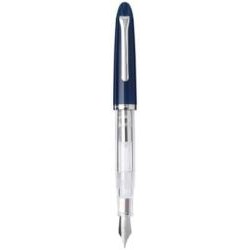 Stilou caligrafic Profit Junior + calimara 10 ml Retro Showa Modern