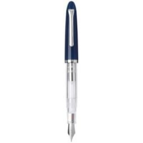 Stilou caligrafic Profit Junior + calimara 10 ml Retro Showa Modern