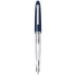 Stilou caligrafic Profit Junior + calimara 10 ml Retro Showa Modern