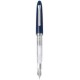 Stilou caligrafic Profit Junior + calimara 10 ml Retro Showa Modern