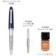 Stilou caligrafic Profit Junior + calimara 10 ml Retro Showa Modern