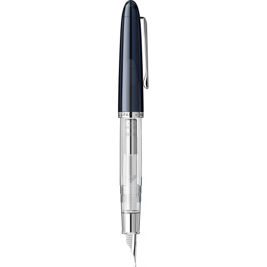 Stilou caligrafic Profit Junior + calimara 10 ml Retro Showa Modern