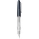 Stilou caligrafic Profit Junior + calimara 10 ml Retro Showa Modern