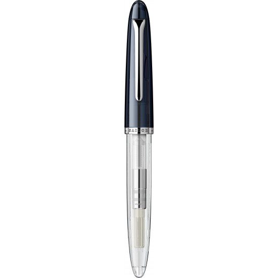 Stilou caligrafic Profit Junior + calimara 10 ml Retro Showa Modern