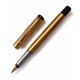 Stilou Vector Gold