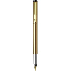Stilou Vector Gold