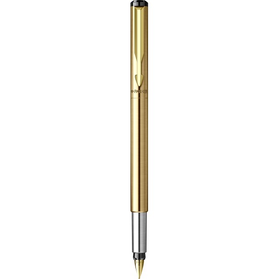 Stilou Vector Gold