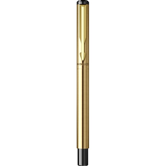 Stilou Vector Gold