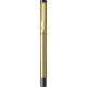 Stilou Vector Gold