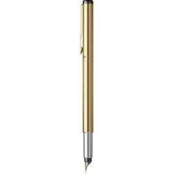 Stilou Vector Gold