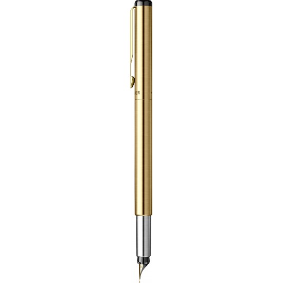 Stilou Vector Gold
