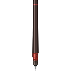 0.18 Stilou Isograph