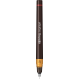 Stilou Isograph 0.2 Isograph Rotring