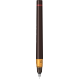 Stilou Isograph 0.2 Isograph Rotring