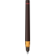 Stilou Isograph 0.2 Isograph Rotring
