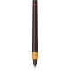 Stilou Isograph 0.2 Isograph Rotring