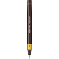 Stilou Isograph 0.35 Rotring
