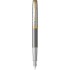Stilou 18K SE Ancient China GT Sonnet Royal	Parker