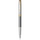 Stilou 18K SE Ancient China GT Sonnet Royal Parker Stilou 18K SE Ancient China GT Sonnet Royal Parker