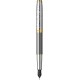 Stilou 18K SE Ancient China GT Sonnet Royal Parker Stilou 18K SE Ancient China GT Sonnet Royal Parker