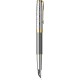 Stilou 18K SE Ancient China GT Sonnet Royal Parker Stilou 18K SE Ancient China GT Sonnet Royal Parker