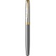 Stilou 18K SE Ancient China GT Sonnet Royal Parker Stilou 18K SE Ancient China GT Sonnet Royal Parker