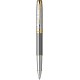 Roller SE Ancient China GT Sonnet Royal Parker Roller SE Ancient China GT Sonnet Royal Parker