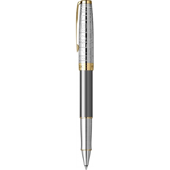 Roller SE Ancient China GT Sonnet Royal Parker Roller SE Ancient China GT Sonnet Royal Parker