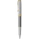 Roller SE Ancient China GT Sonnet Royal Parker Roller SE Ancient China GT Sonnet Royal Parker