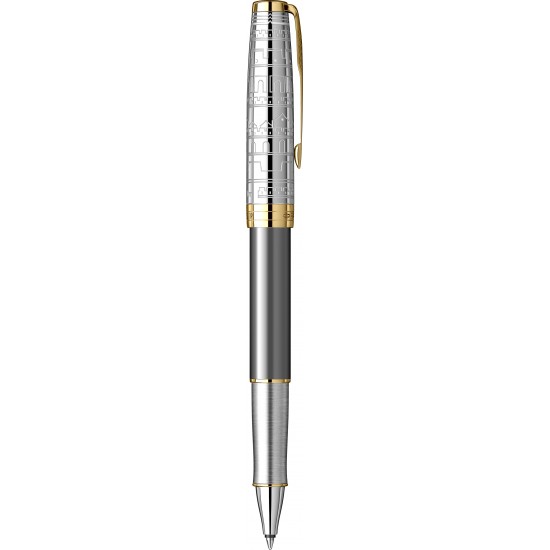 Roller SE Ancient China GT Sonnet Royal Parker Roller SE Ancient China GT Sonnet Royal Parker