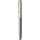 Roller SE Ancient China GT Sonnet Royal Parker Roller SE Ancient China GT Sonnet Royal Parker