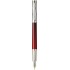 Stilou 18K LE Arnold Palmer GT Ingenuity Royal Parker