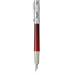 Stilou 18K LE Arnold Palmer GT Ingenuity Royal Parker